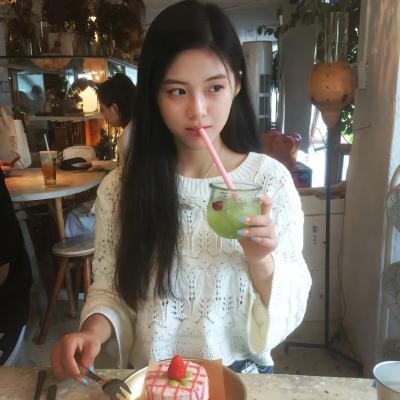 无间英雄