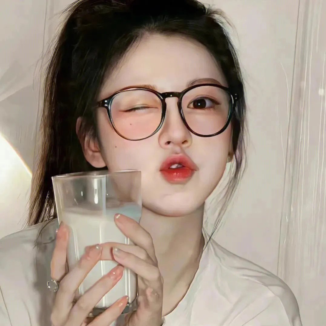 卡通婚礼