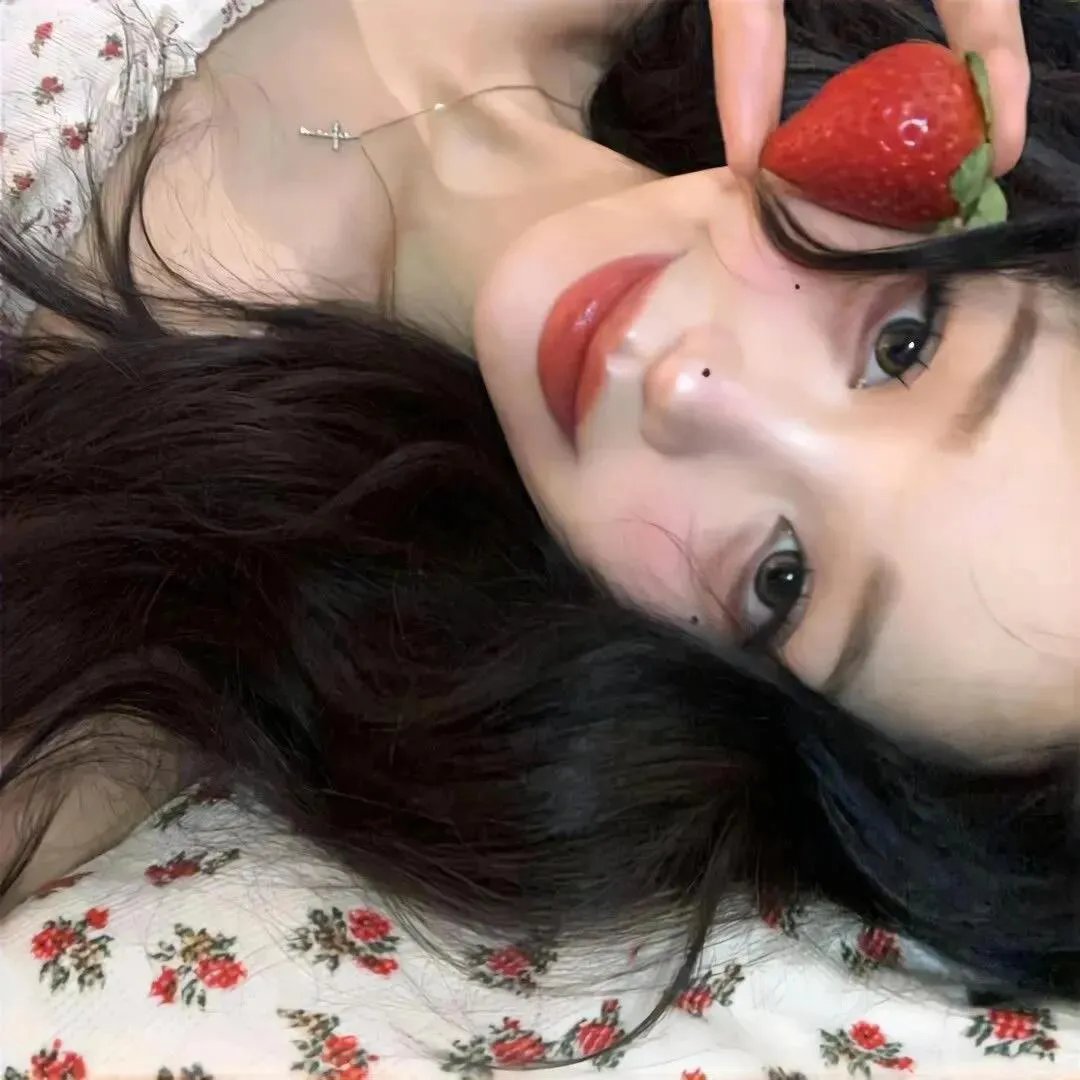 柳如是