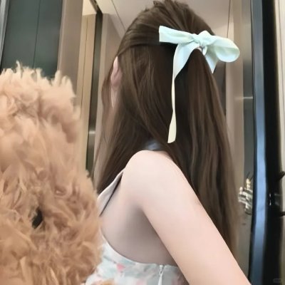 童话镇第五季