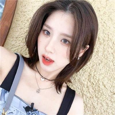 翘课义勇军