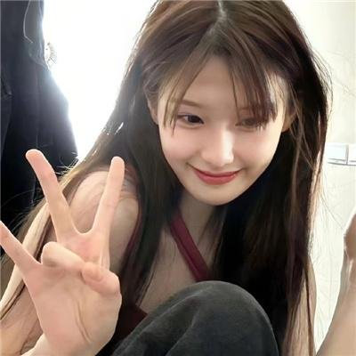 小莫莉大冒险