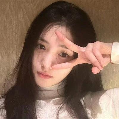 今生缘未了