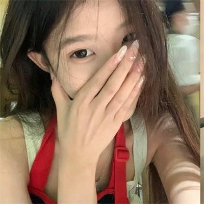 爱火硝烟
