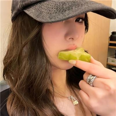 姣妹日记
