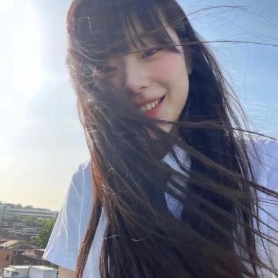 凝视黑夜
