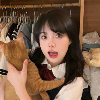 四季童年