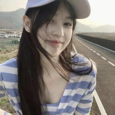 走过路过莫错过