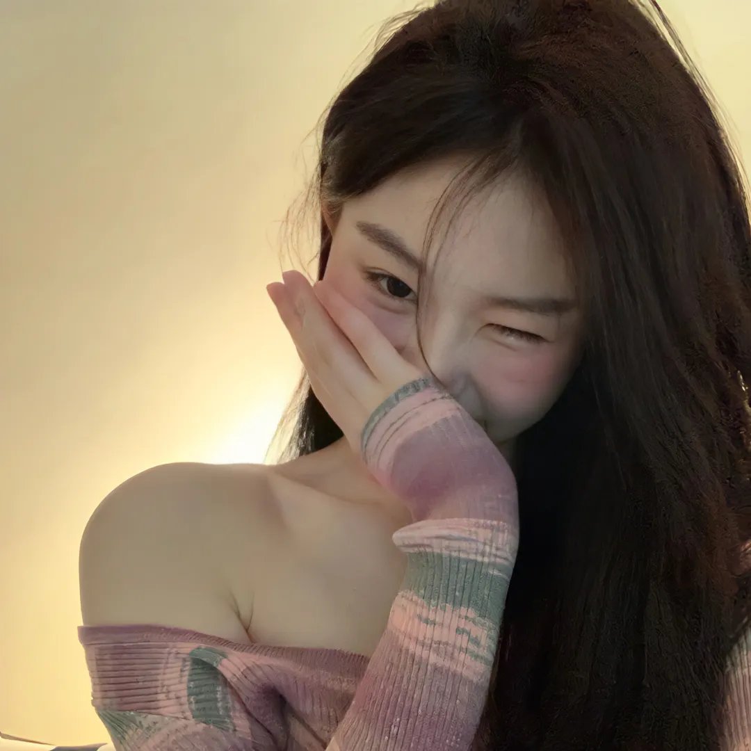 卡美拉万岁