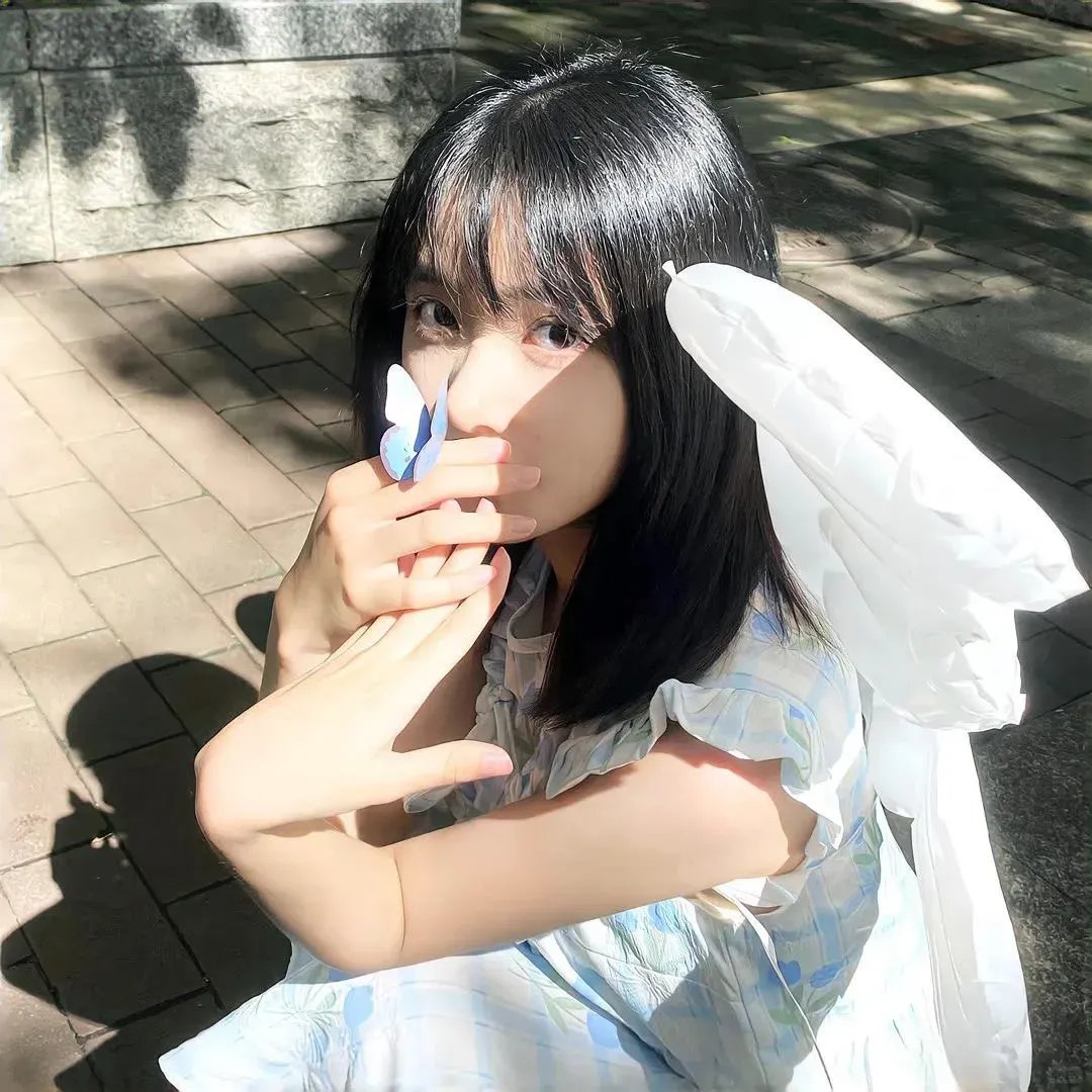 烈火情燄