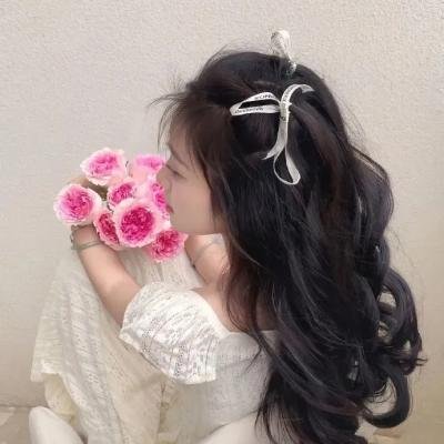 惹火青春