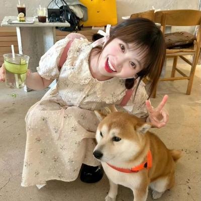 销魂女司机