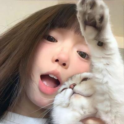 春之觉醒