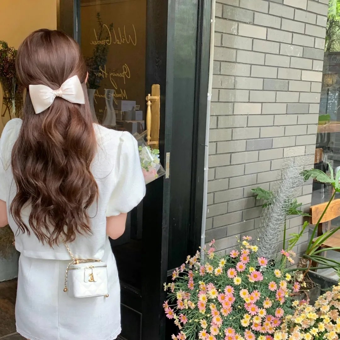 一团乱麻
