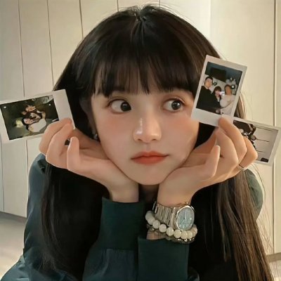 青春浪花