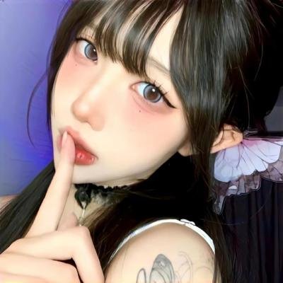 坤蒂拉娜:重返秘林