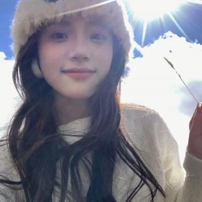 他爱上我的理由第二季